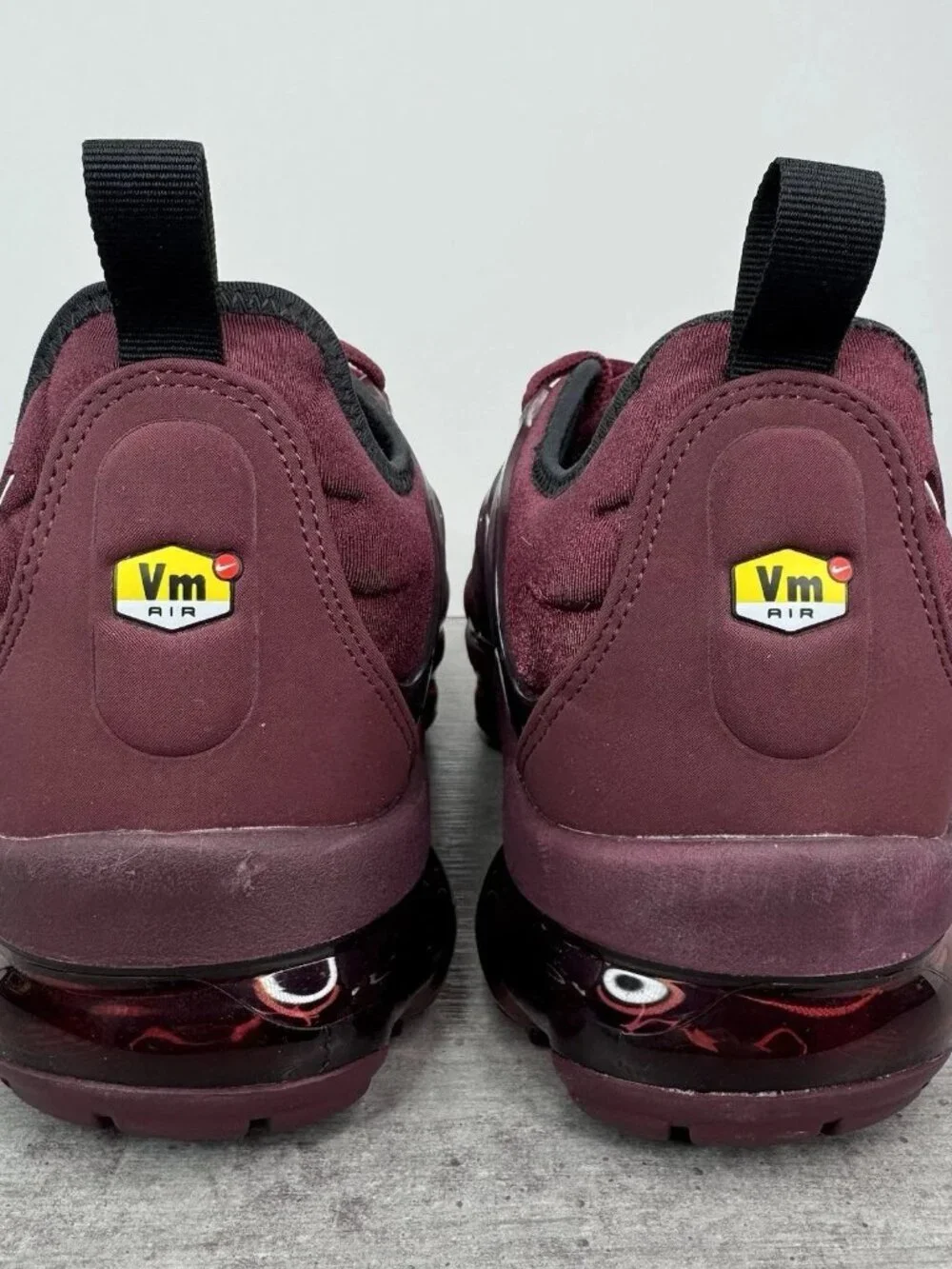 Nike brand new